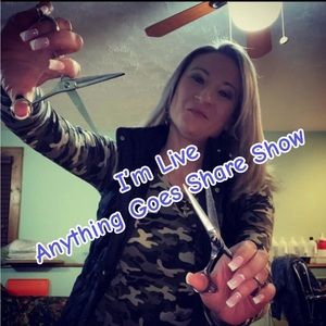 Like To Be Notified When I Go Live